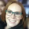 Stephenie Lebel