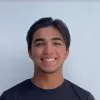 Joseph Contreras