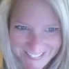 Susan Rohl