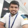 Sarvesh Lad