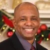 Aaron Turner