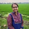 Deepthy