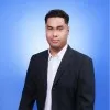 Yazsryn Hendra Mattin Mohd Yazari