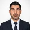 Mohsen Valavi