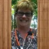 Lori Lawler