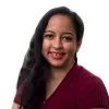 Jessica Abdelmalik