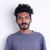 Labeeb Muhammed
