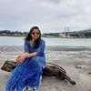 Jayashree Sankaranarayanan