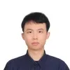 Zhongyang LIN