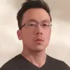 William Truong