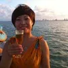 Alex Zhang