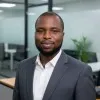 Seun David