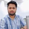 akash gautam