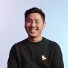 Raymond Leung
