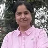 Saruchi Soni
