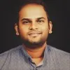 Manikandan Gopalakrishnan