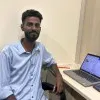 Jalaldhalip