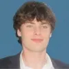 Sam Gerber