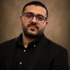 Syed Danish Ali