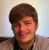 Jake Renfer