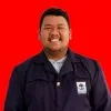 Fikri Zachary