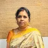 Priya Raymond