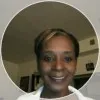 Trina Williams
