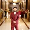 Zohaib Hassan