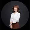 Vivie Wei