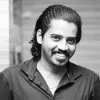 Sabareesh prabakaran