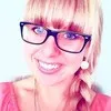 Abigail Roberts