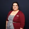 LeeAnn Pickett