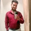 Vikas Pandey