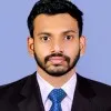 Abhi Jith
