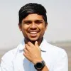 Krupal Patel