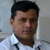 Arun Kashyap