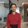 Priya Manna