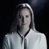 Lindsay Kunkle