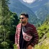 Ankit Kumar