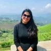 Ranju Bichu