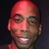Jauron Valentine