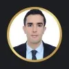 Souhail Belarhzal