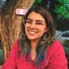 Nandini Raizada
