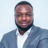 Tomiwa Akin