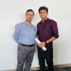 Shubham Kumar Singh Chauhan