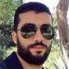 Mahmoud Ezz