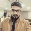 Pradeep sharma