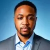 Jay Tynes