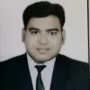 Sumit Kumar