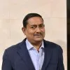 Rabi Narayan Mohanty